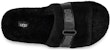 UGG Fluff Up 'Black' 1130816-BLK
