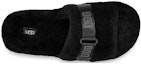 Shop UGG Fluff Up 'Black' 1130816-BLK