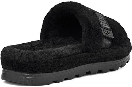 UGG Pantuflas 'Negras' 1130816-BLK Purchase UGG Pantuflas 'Negras' 1130816-BLK