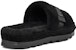 UGG Fluff Up 'Black' 1130816-BLK