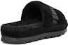 Purchase UGG Fluff Up 'Black' 1130816-BLK