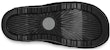 UGG Fluff Up 'Black' 1130816-BLK