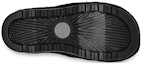 Details for UGG Fluff Up 'Black' 1130816-BLK