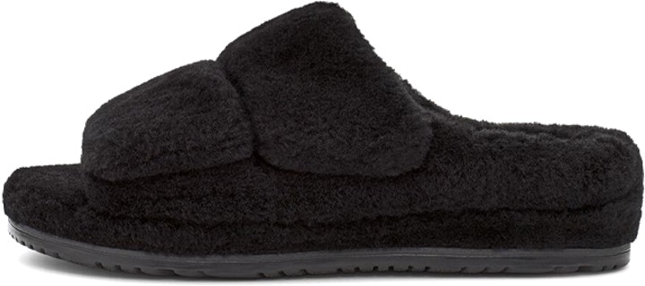 ugg-slide-black-cozy-sheepskin-1124111-btnl