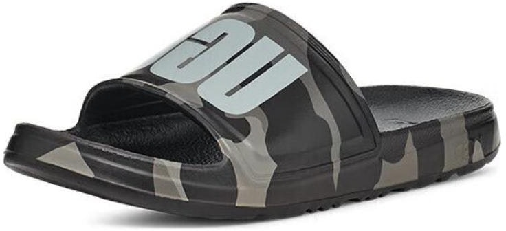 ugg-slide-black-simple-comfort-1144910-blk