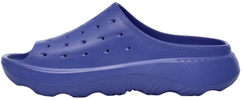 UGG Slide It 'Night Sky' 1137973-NSKY UGG Slide It 'Night Sky' 1137973-NSKY