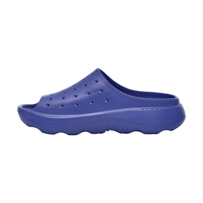 UGG Slide It 'Night Sky'