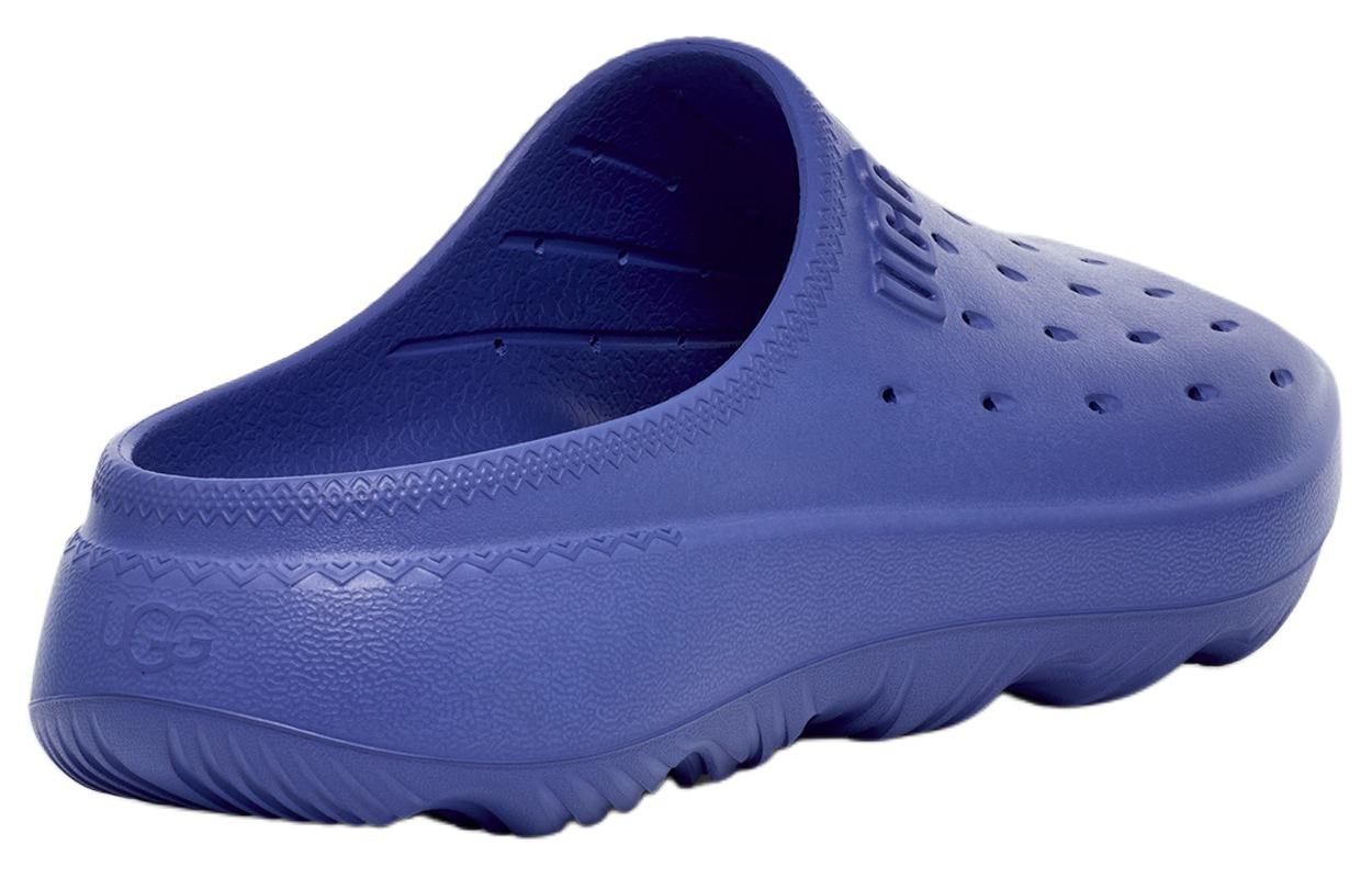 Purchase UGG Selipar 'Biru Terbuka Depan' 1137973-NSKY