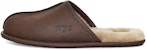 Selipar UGG 'Coklat' 1108192-COG