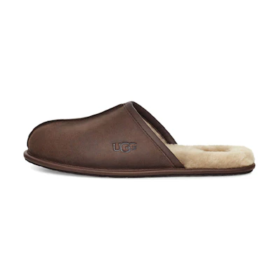 UGG Slide 'Brown'