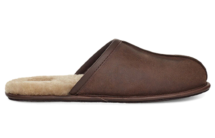 UGG Slide 'Brown' 圖 2