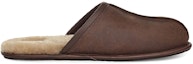 Order Selipar UGG 'Coklat' 1108192-COG