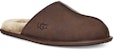 Selipar UGG 'Coklat' 1108192-COG