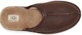 Selipar UGG 'Coklat' 1108192-COG