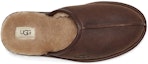 Shop Selipar UGG 'Coklat' 1108192-COG