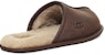 Selipar UGG 'Coklat' 1108192-COG