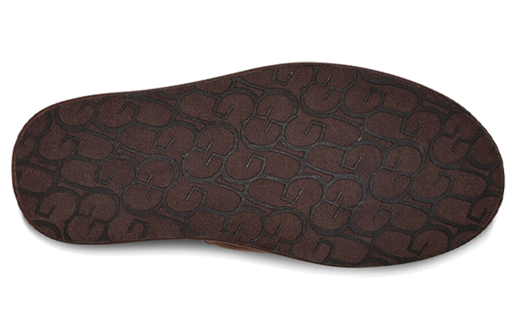 UGG Slide 'Brown' 圖 6