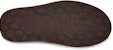 Selipar UGG 'Coklat' 1108192-COG