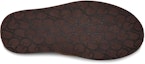 Details for Selipar UGG 'Coklat' 1108192-COG
