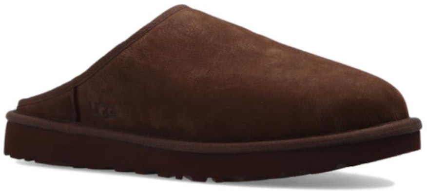 UGG Zapatilla Clásica Tipo Mocasín 'Cedro Quemado' 1144099-BCDR Order UGG Zapatilla Clásica Tipo Mocasín 'Cedro Quemado' 1144099-BCDR