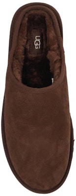 UGG Zapatilla Clásica Tipo Mocasín 'Cedro Quemado' 1144099-BCDR Shop UGG Zapatilla Clásica Tipo Mocasín 'Cedro Quemado' 1144099-BCDR