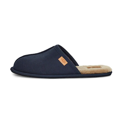 UGG Slide 'Deep Navy'