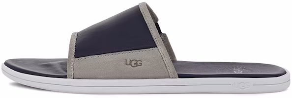 UGG Slide 'Deep Navy' 1124900-DSSL UGG Slide 'Deep Navy' 1124900-DSSL