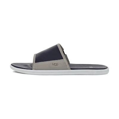 UGG Slide 'Deep Navy'
