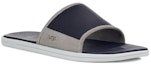 Lookbook UGG Selipar 'Navy Gelap' 1124900-DSSL