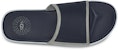 UGG Selipar 'Navy Gelap' 1124900-DSSL