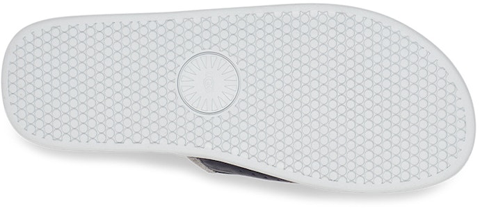 UGGスライド (ディープネイビー) 1124900-DSSL Details for UGGスライド (ディープネイビー) 1124900-DSSL