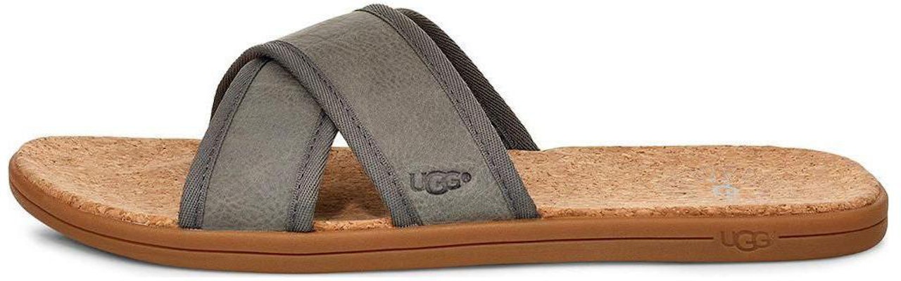 UGG Flip-flops 'Grey' 1092172-SEL Buy UGG Flip-flops 'Grey' 1092172-SEL