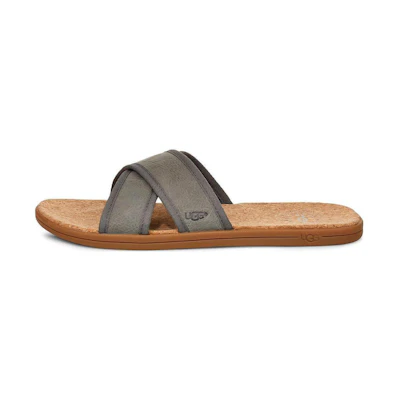 UGG Flip-flops 'Grey'