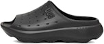 Buy Sandal UGG Slide It 'Hitam' 1137973-BLK