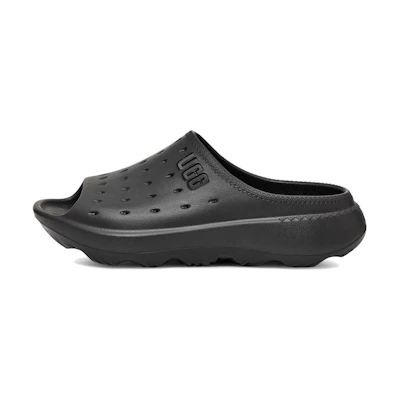 UGG Slide It 'Black'
