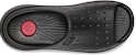 Sandal UGG Slide It 'Hitam' 1137973-BLK
