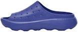 Buy UGG Slide It 'Night Sky' 1137973-NSKY
