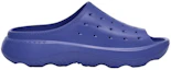 Order UGG Slide It 'Night Sky' 1137973-NSKY