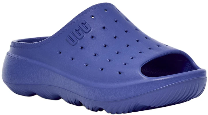 UGG Slide It 'Night Sky' 1137973-NSKY Lookbook UGG Slide It 'Night Sky' 1137973-NSKY