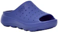 Lookbook UGG Slide It 'Night Sky' 1137973-NSKY