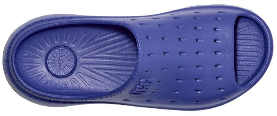 UGG Slide It 'Night Sky' 1137973-NSKY Shop UGG Slide It 'Night Sky' 1137973-NSKY