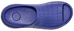 Shop UGG Slide It 'Night Sky' 1137973-NSKY