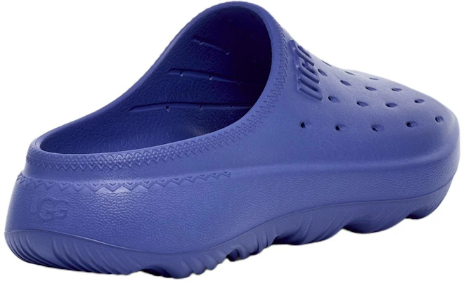 UGG Slide It 'Night Sky' 1137973-NSKY Purchase UGG Slide It 'Night Sky' 1137973-NSKY