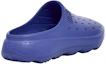 Purchase UGG Slide It 'Night Sky' 1137973-NSKY