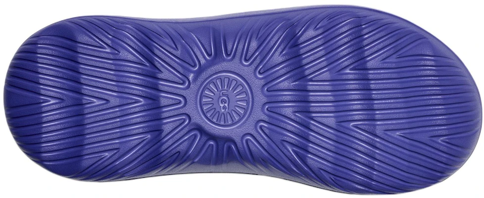 UGG Slide It 'Night Sky' 1137973-NSKY Details for UGG Slide It 'Night Sky' 1137973-NSKY