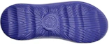 Details for UGG Slide It 'Night Sky' 1137973-NSKY