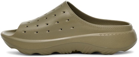 UGG Slide It 'Olive Green' 1137973-BTOL UGG Slide It 'Olive Green' 1137973-BTOL