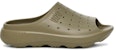 UGG Slide It 'Hijau Zaitun' 1137973-BTOL