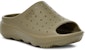 UGG Slide It 'Hijau Zaitun' 1137973-BTOL