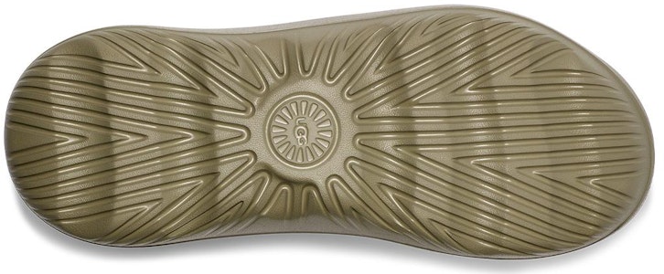 UGG Slide It 'Verde Oliva' 1137973-BTOL Details for UGG Slide It 'Verde Oliva' 1137973-BTOL